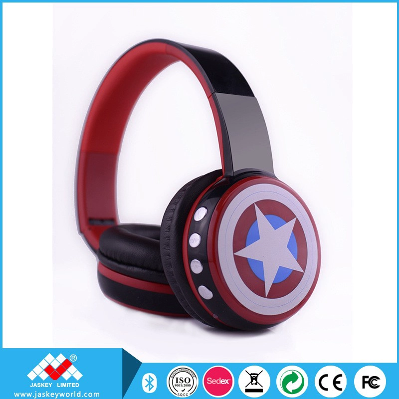  Best Bluetooth Headphones For Calls