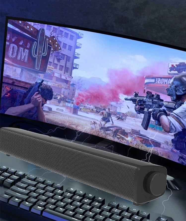 best budget soundbar