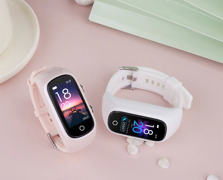 TWS wireless earphone wholesaler