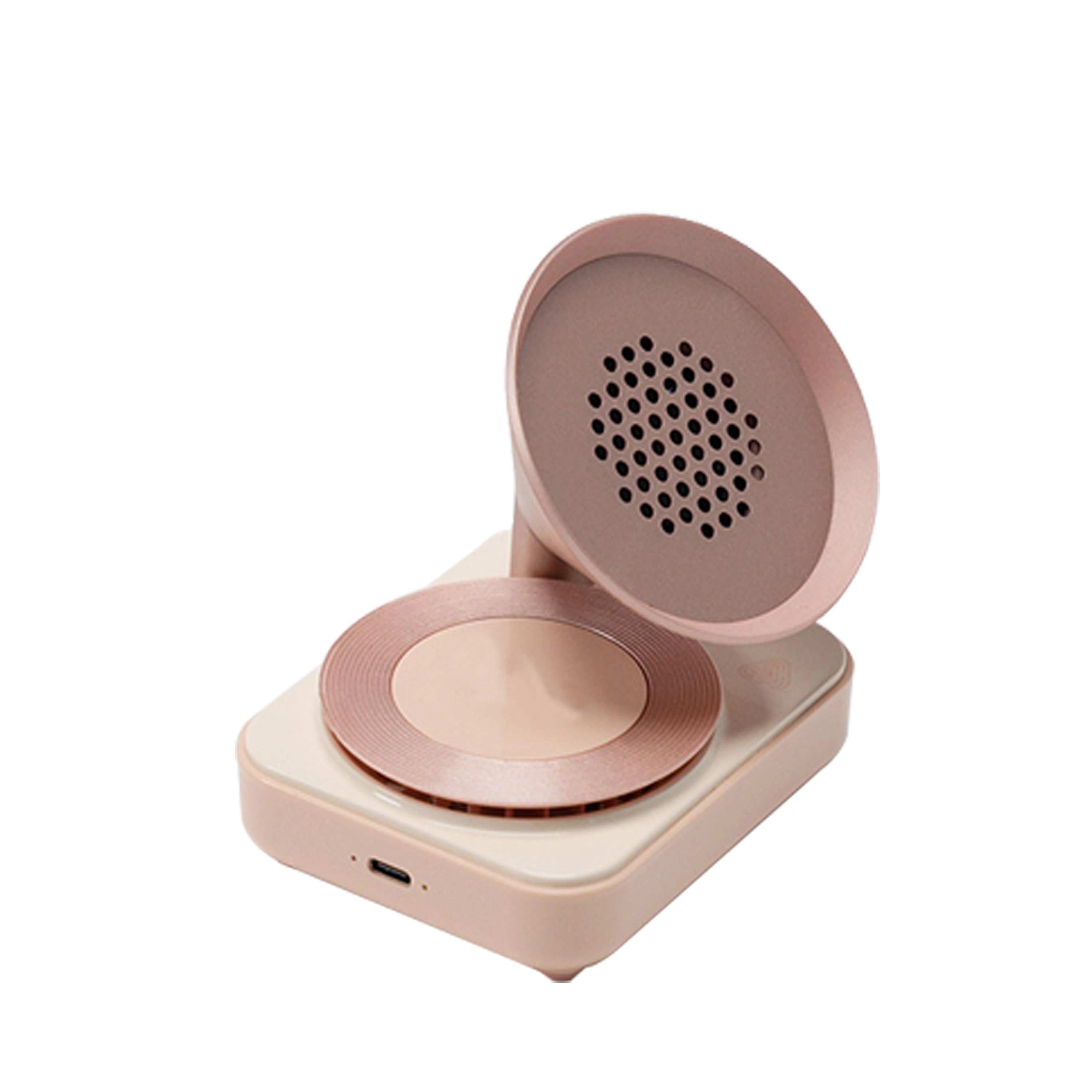 mini bluetooth speaker 