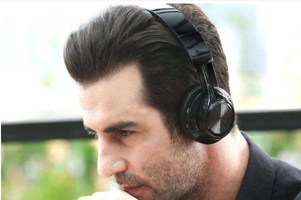 tws bluetooth earphone