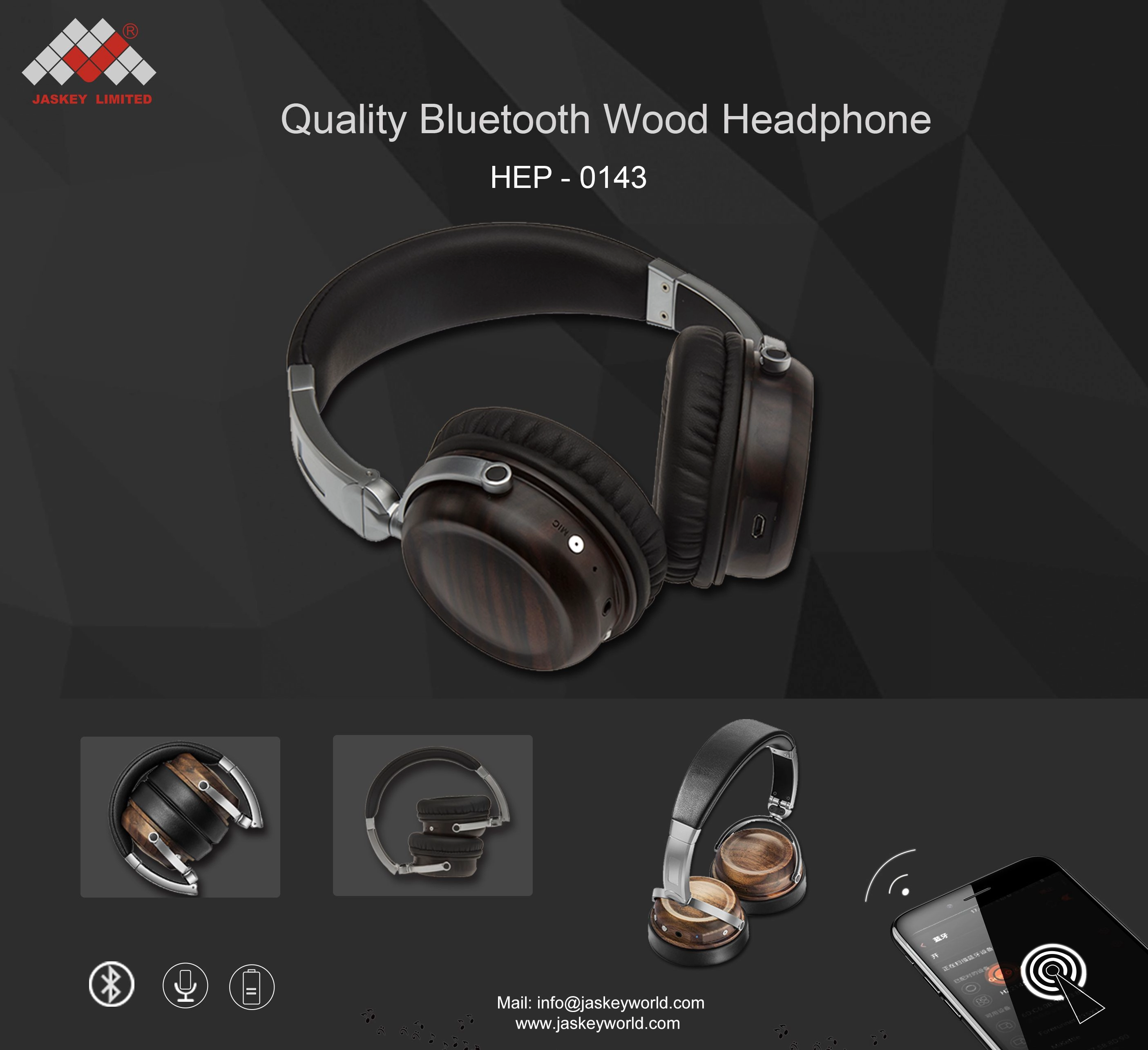 tws headset