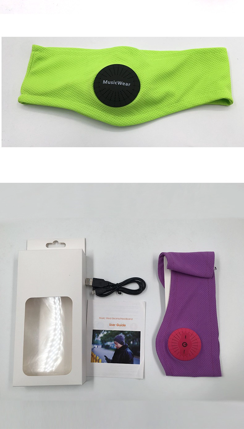 Cool Touch Ice Towel