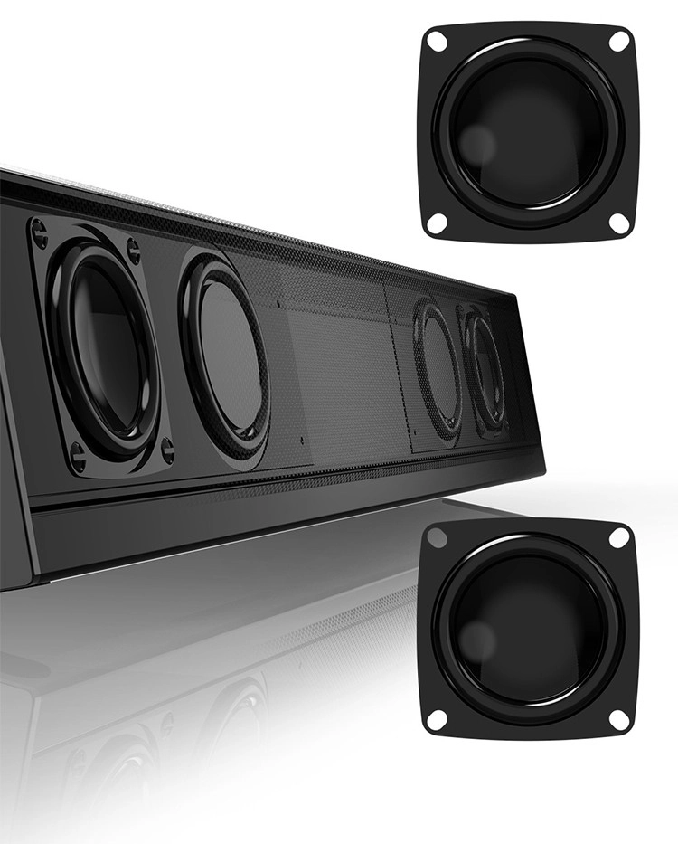 Loudest Portable Speakers
