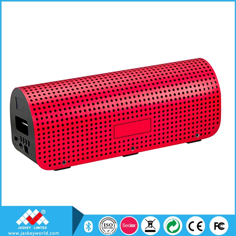 Portable Bluetooth Party Speaker