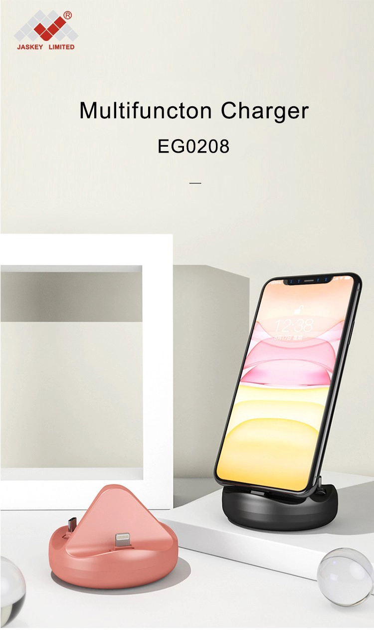 best wireless charger wholesaler
