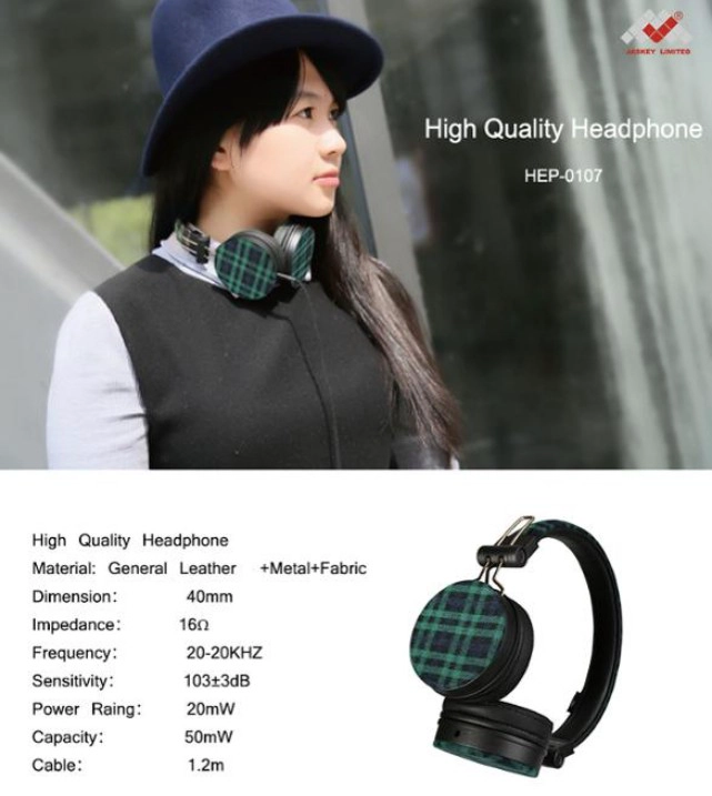 bluetooth over ear headphones
