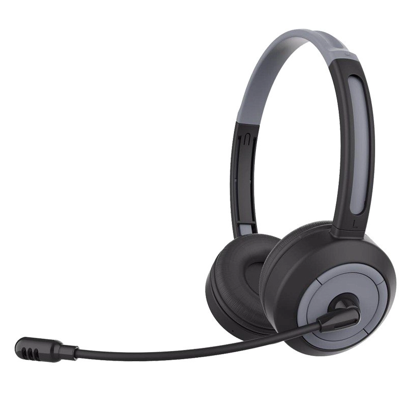 wireless bluetooth headphones