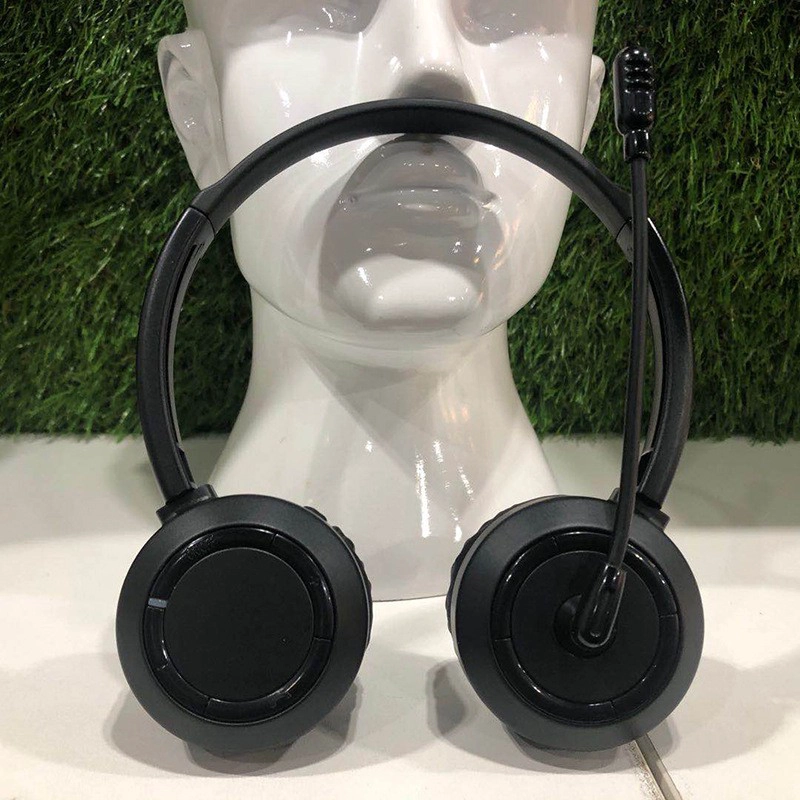 wireless bluetooth headphones