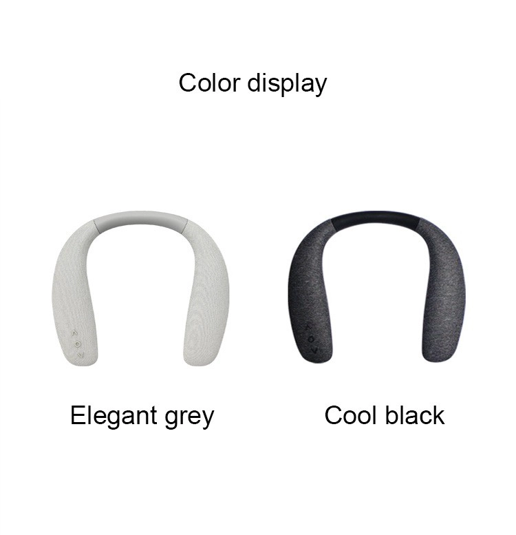 Best Travel Bluetooth Speaker