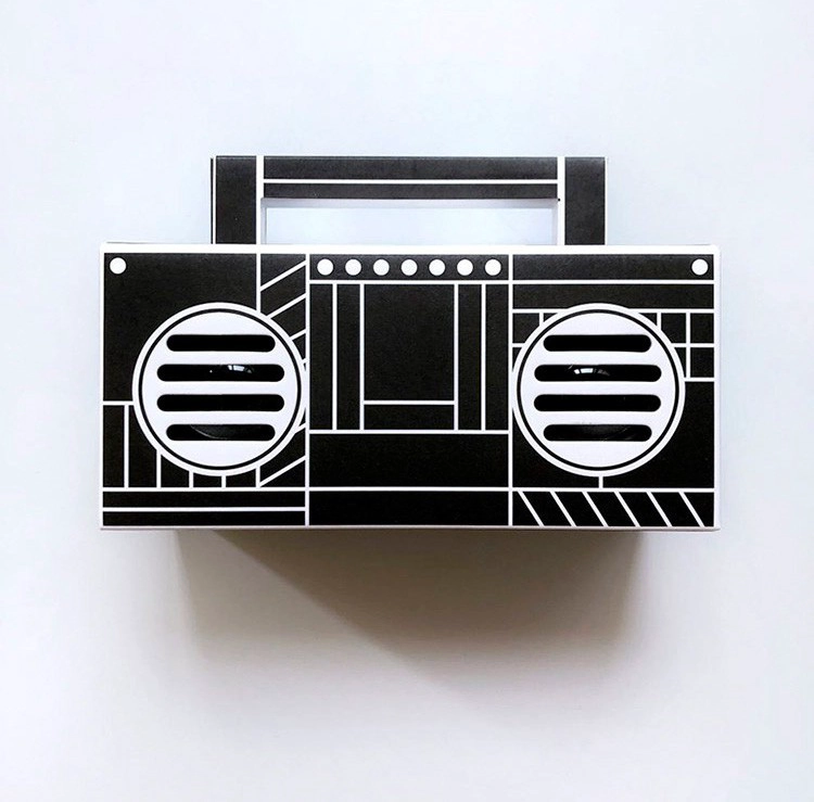 loudest portable bluetooth speaker