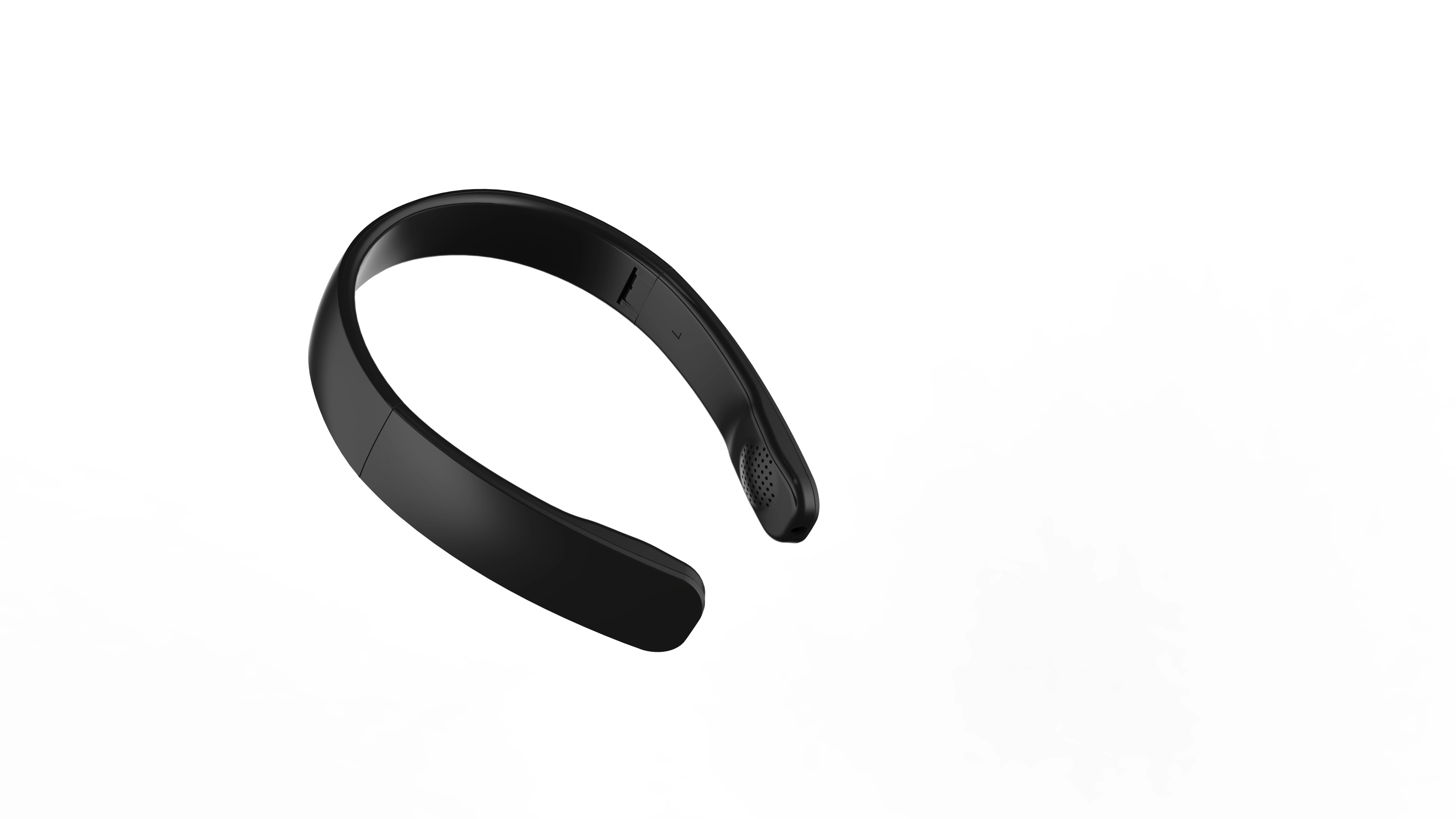 Good Noise Cancelling Headphones