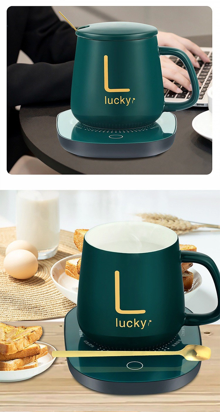 55 degree cup