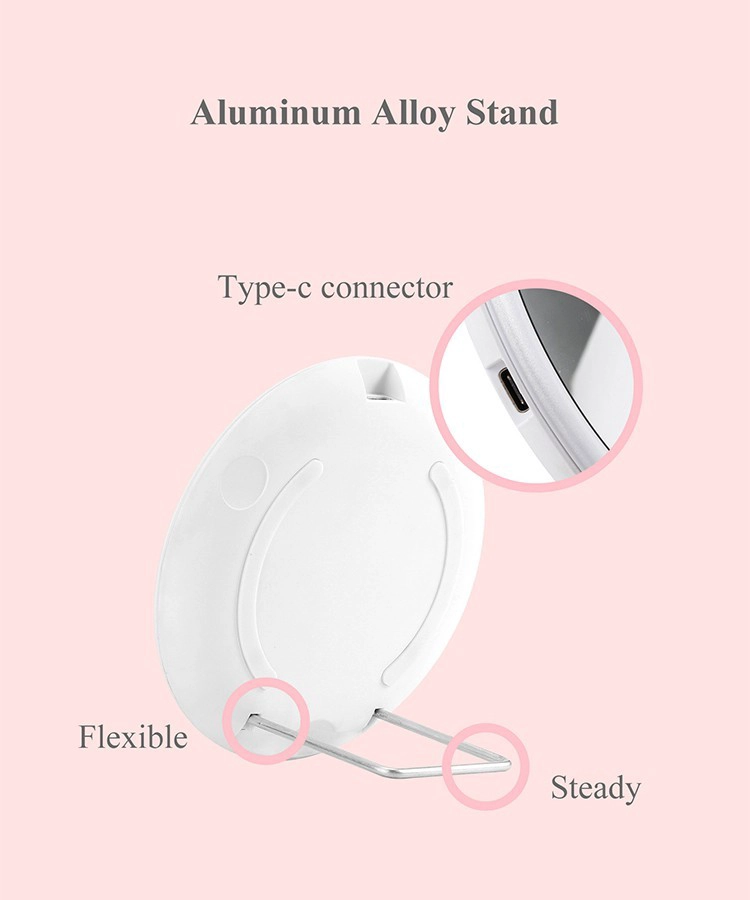 Cordless phone charger wholesaler
