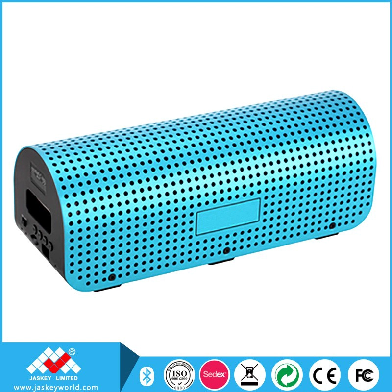 Portable Bluetooth Party Speaker