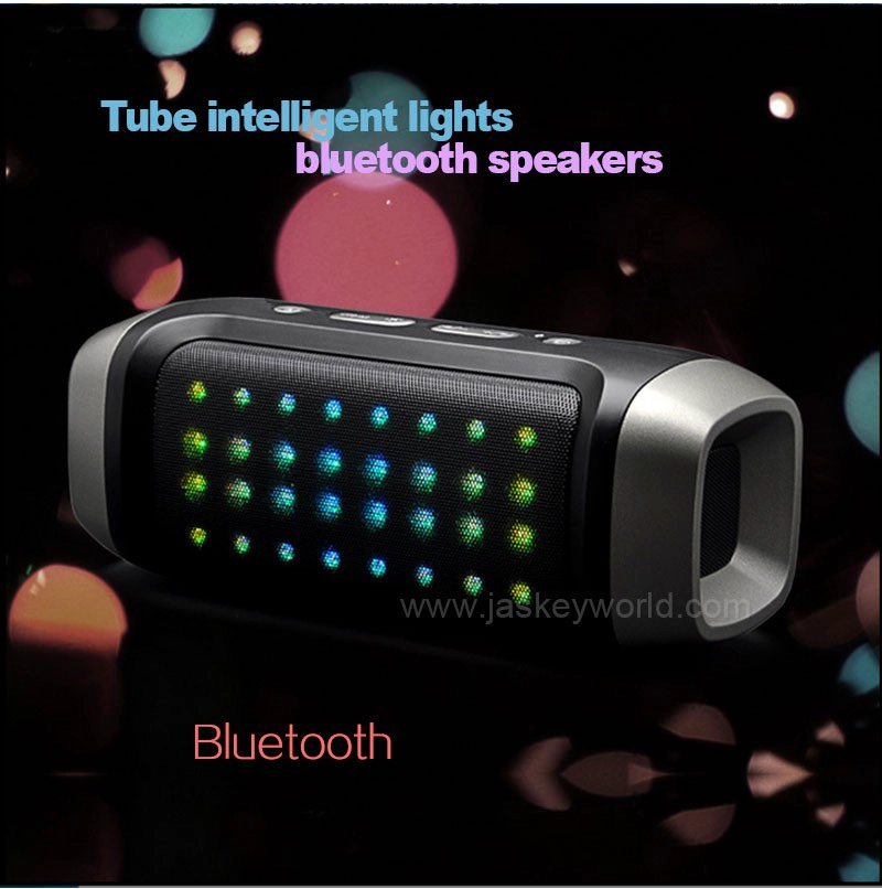 Smart Speakers Manufacturer