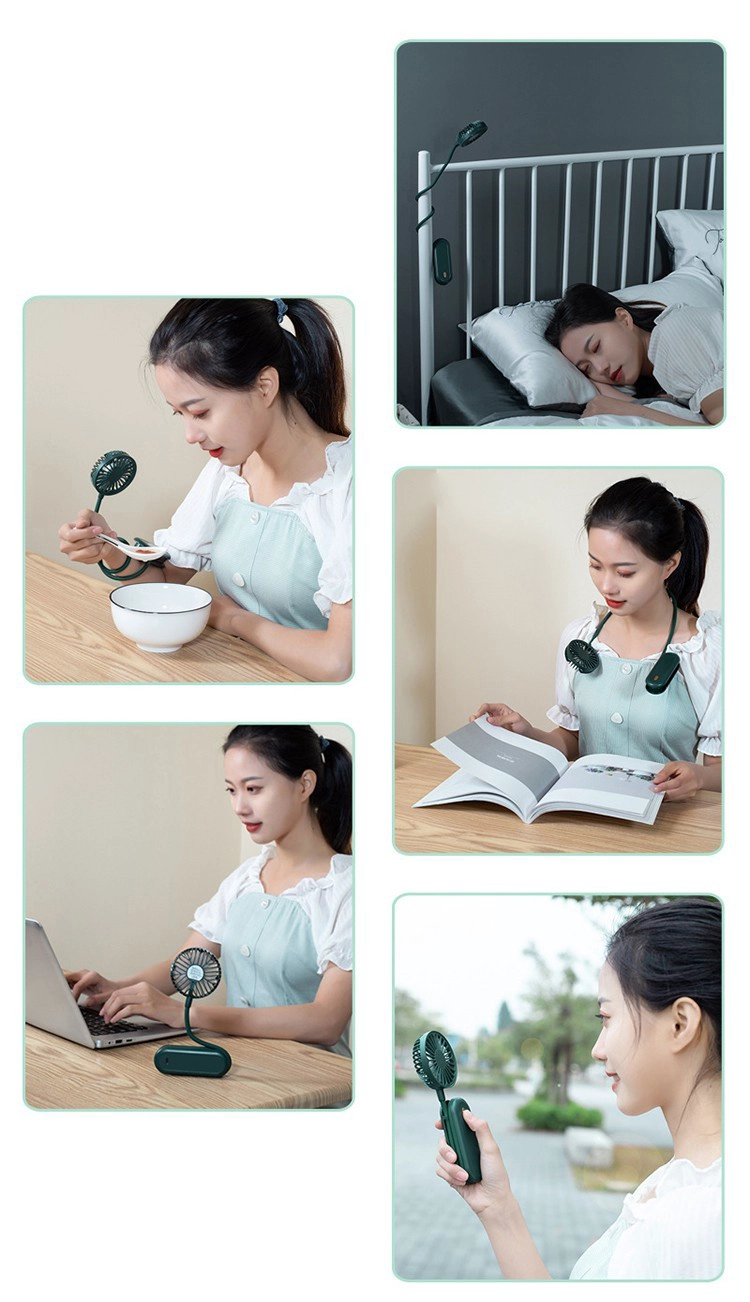 Wholesaler folding fan