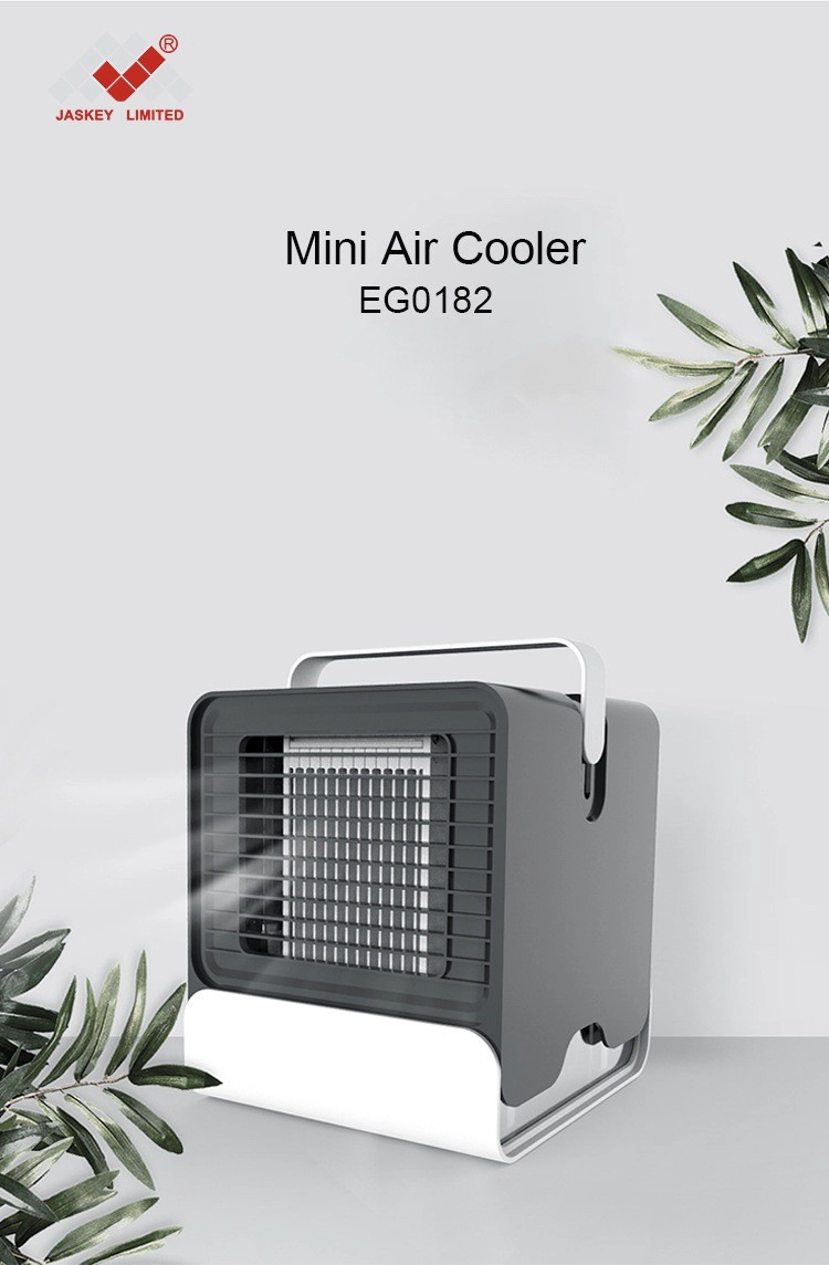 Mini Air Cooler