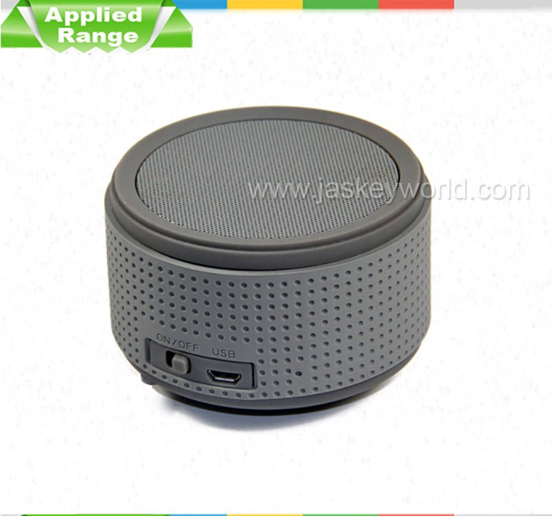 Cheap Portable Speaker 