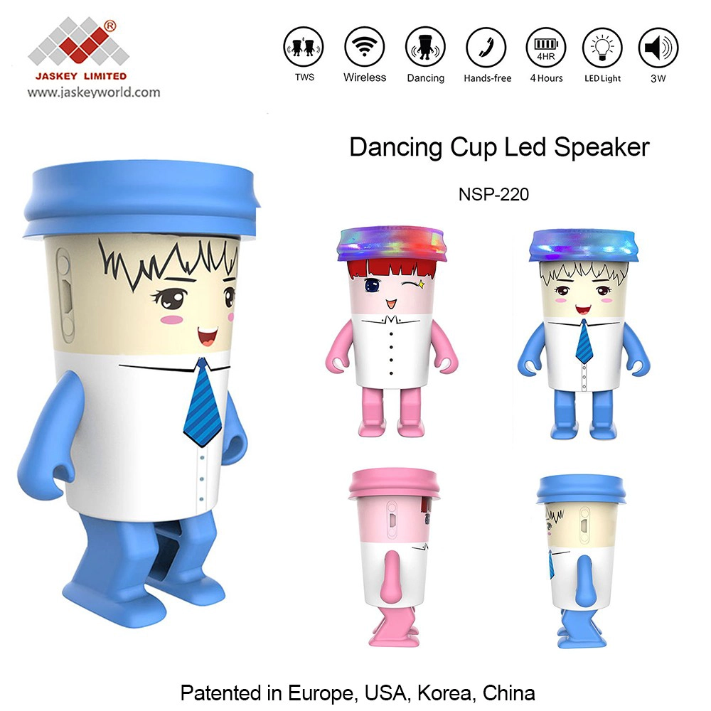 Good Portable Speakers