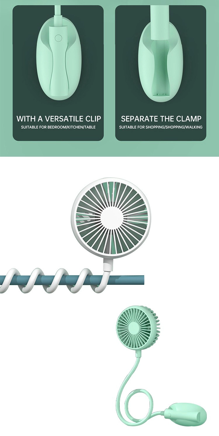 Folding fan wholesaler