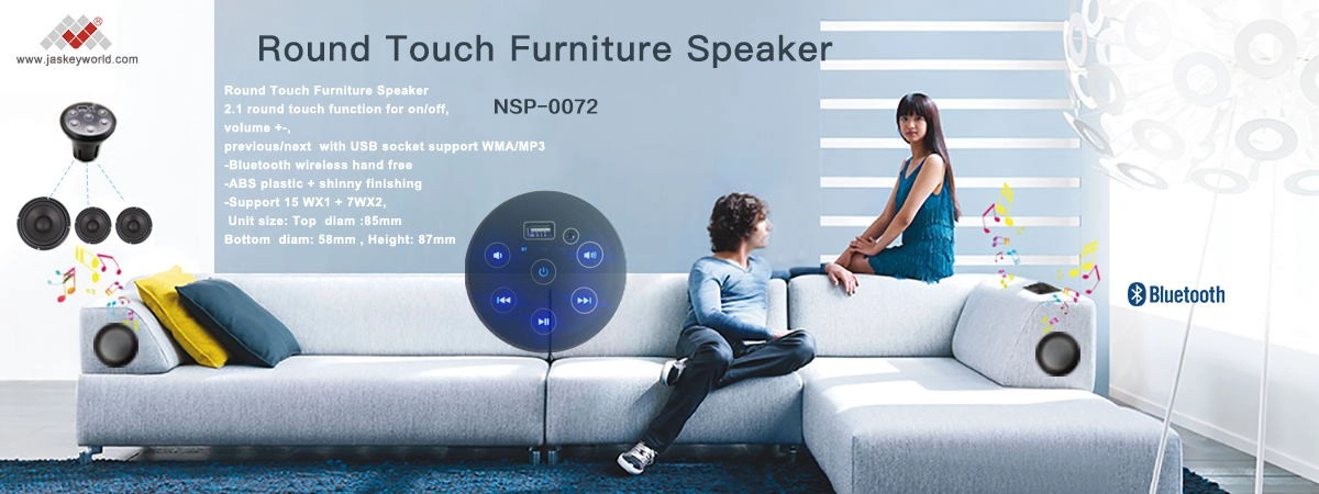 Best Bass Bluetooth Speaker