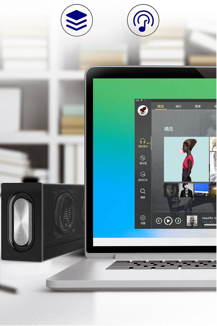 best soundbar with subwoofer