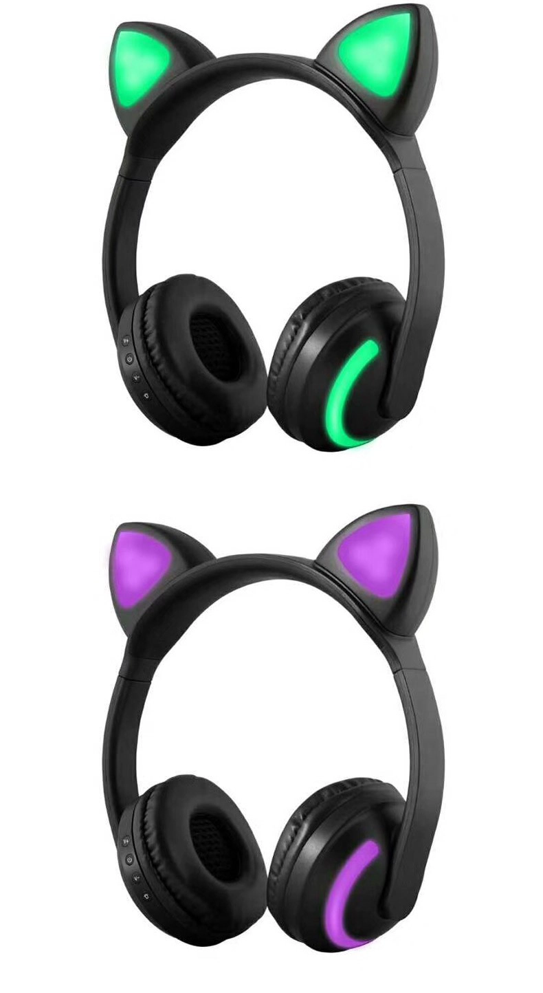 Bluetooth In Ear Headphones
