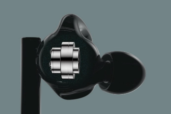 tws bluetooth earphone