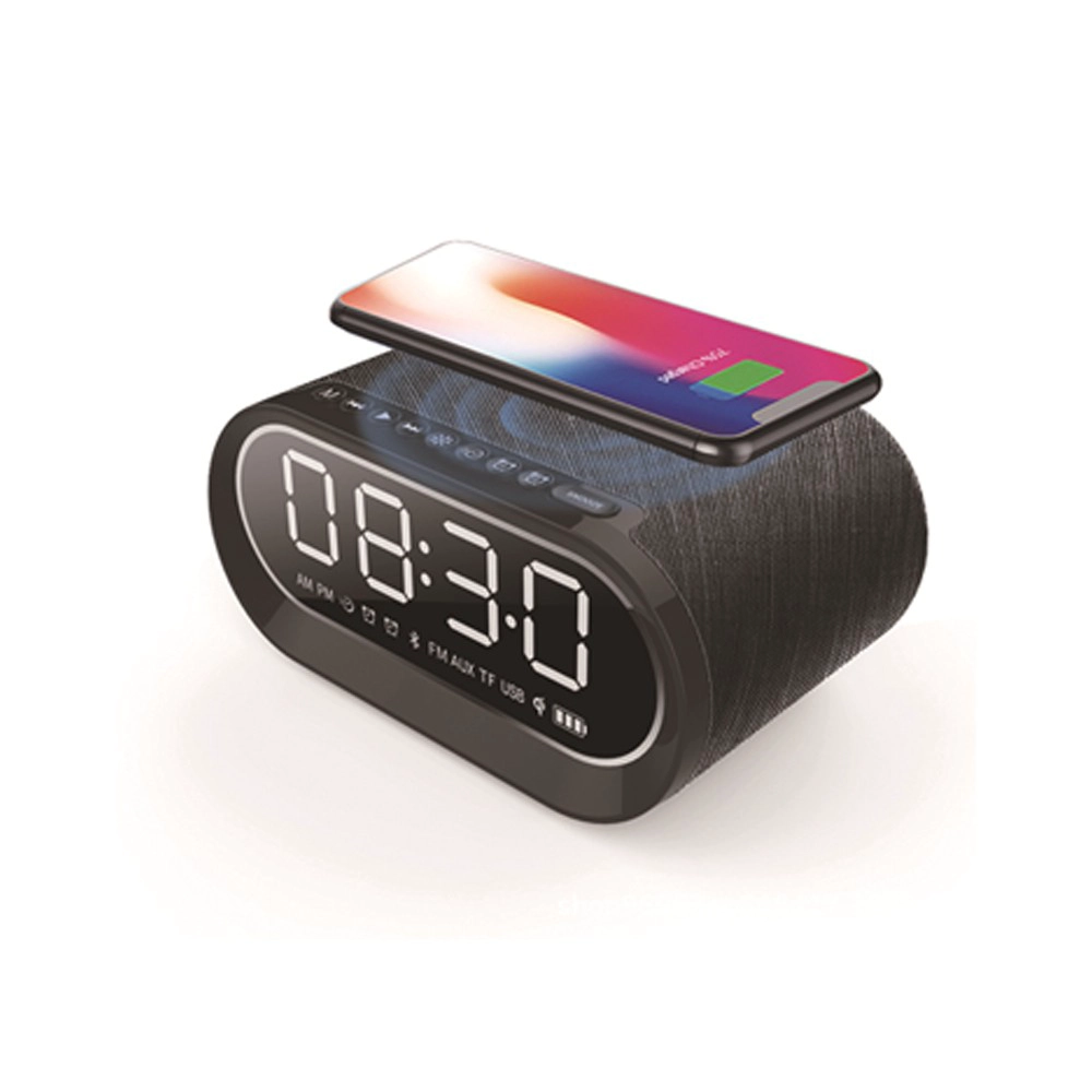 wireless bluetooth speakers 