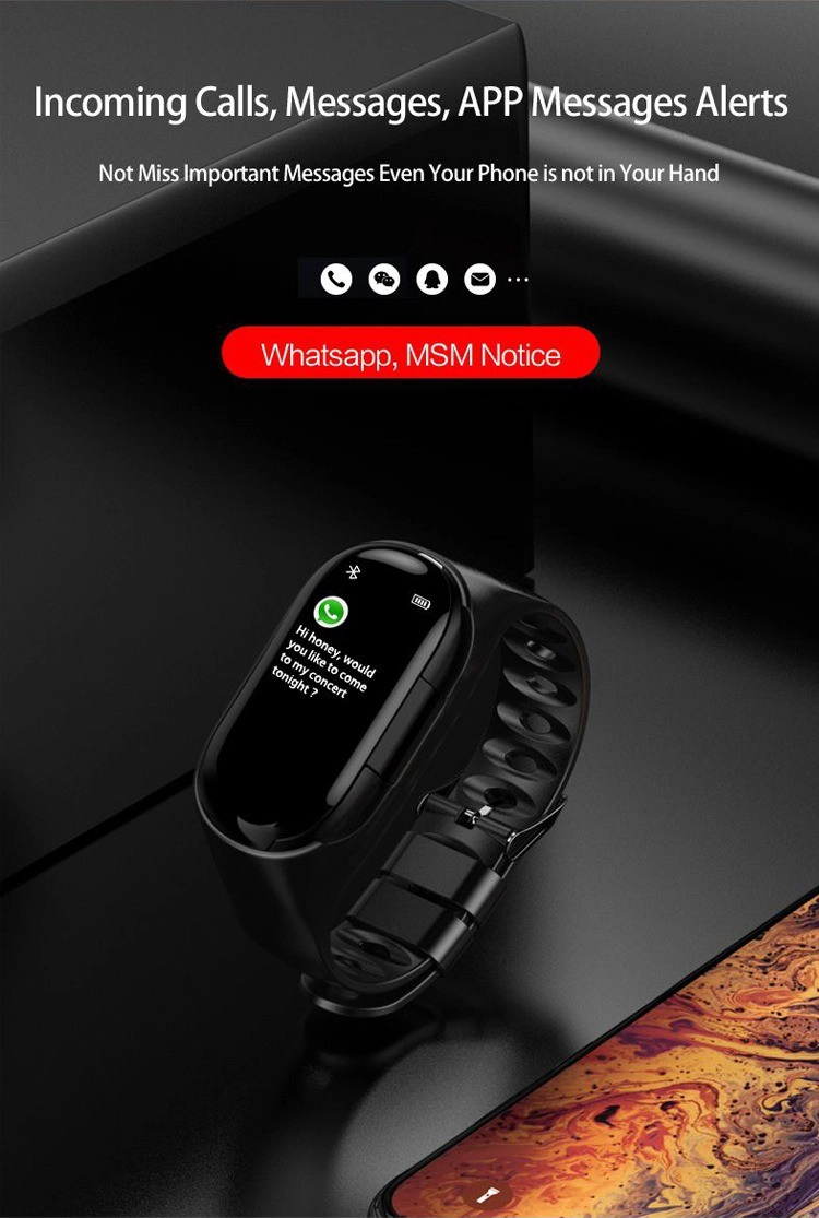 wireless earbuds charger