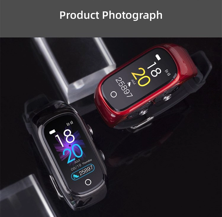 TWS wireless earphone wholesaler