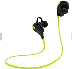tws headset