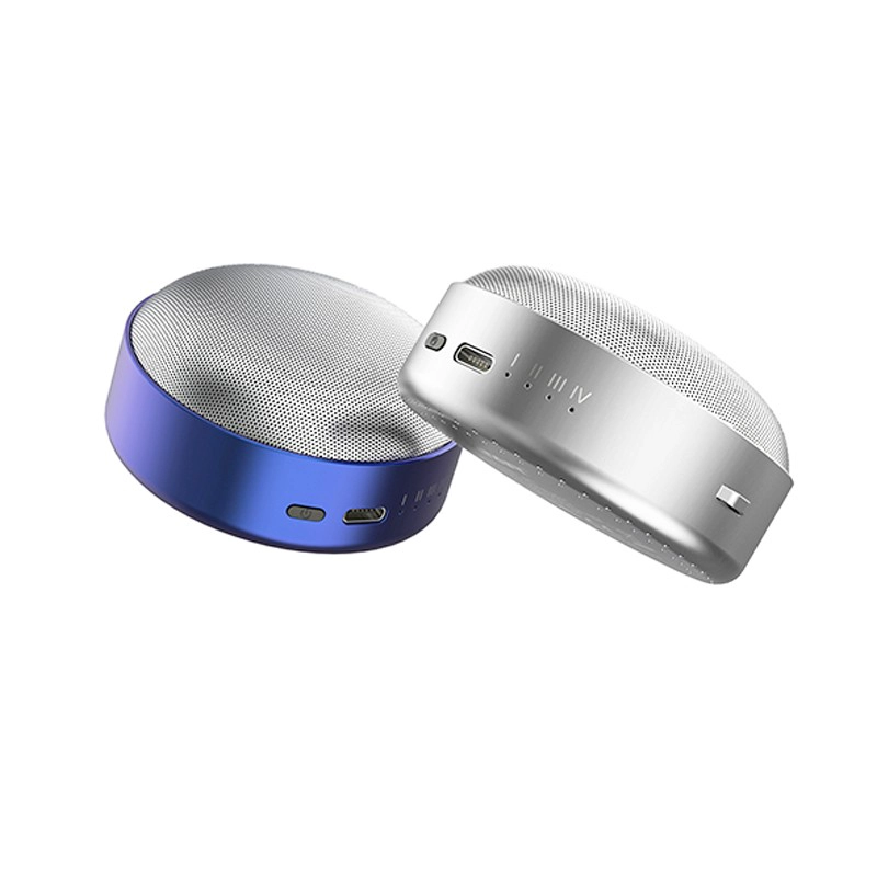 ozone generator
