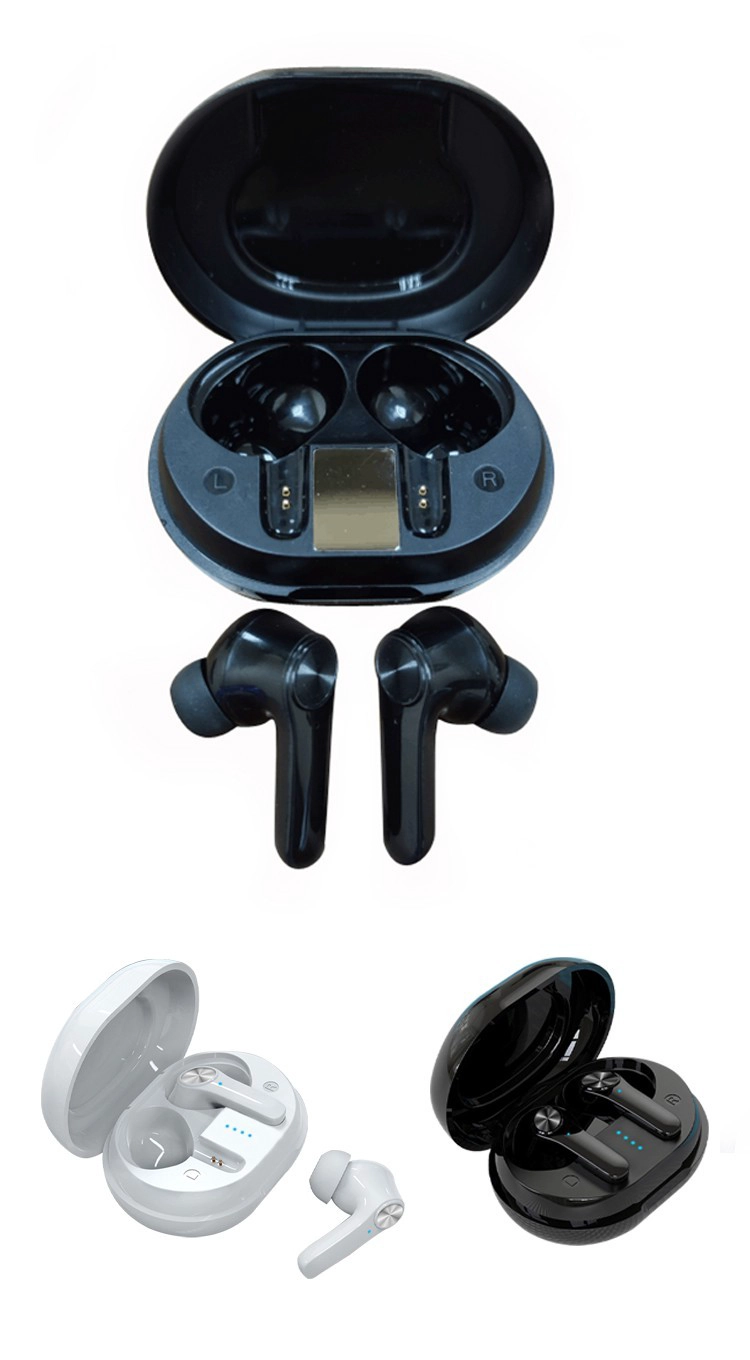 china manufacturer cheap noise cancelling headphones