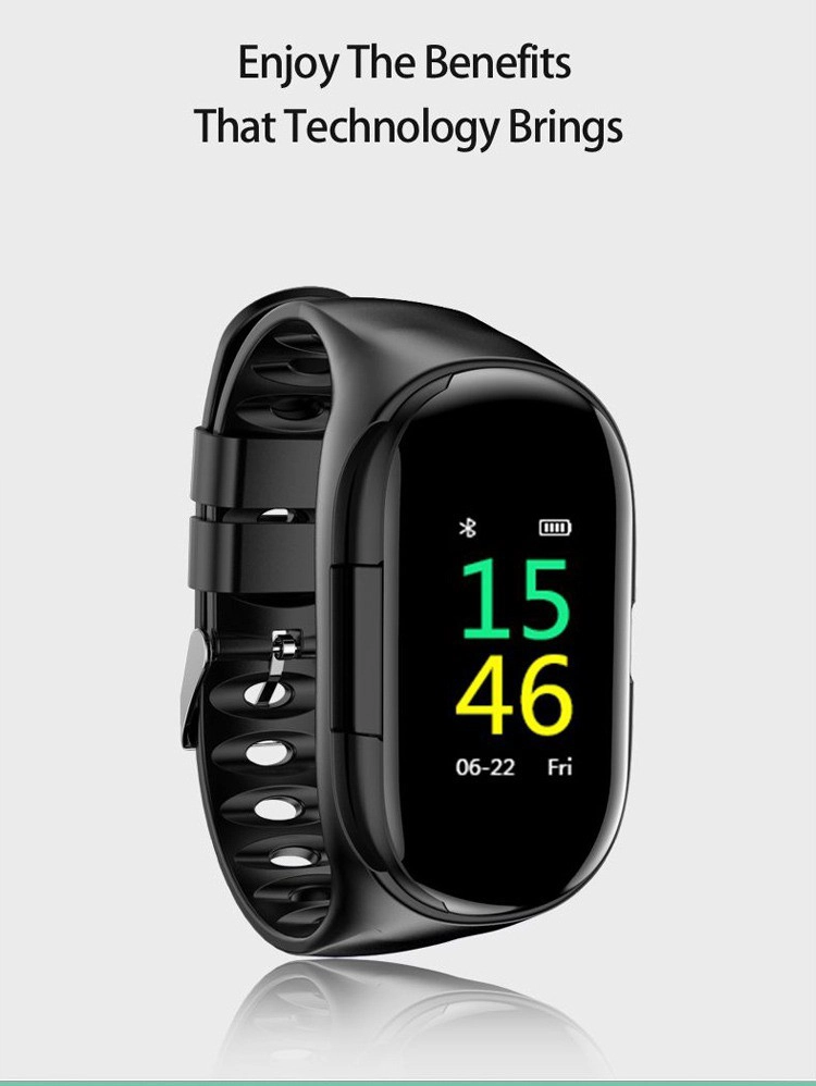 wireless earbuds charger