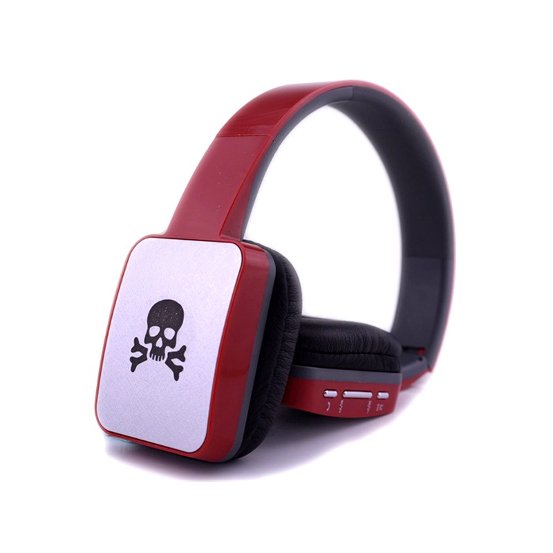 Wireless Stereo Headset