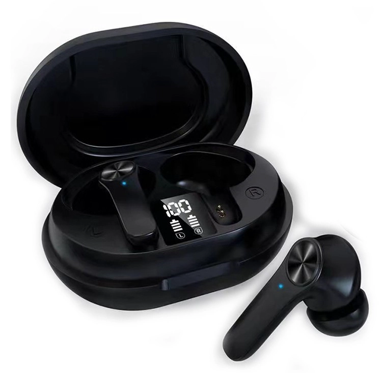 china manufacturer cheap noise cancelling headphones