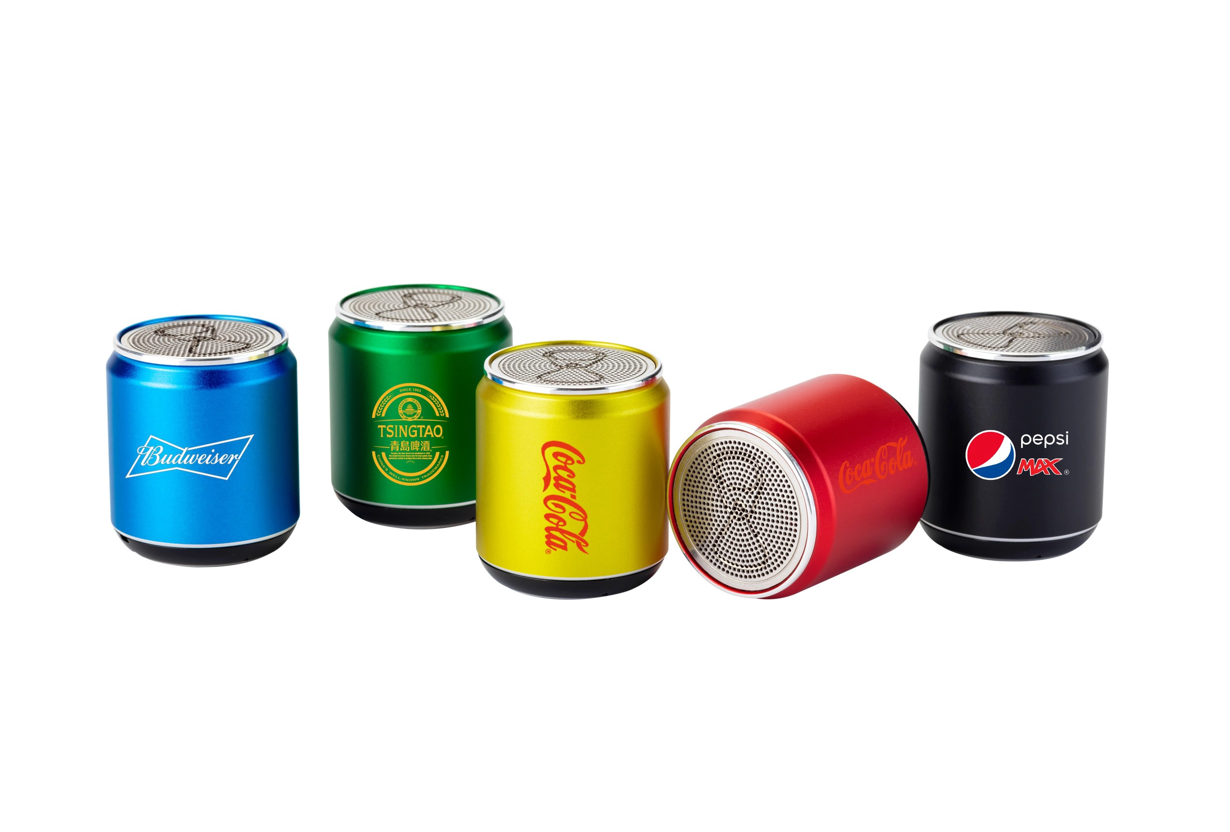 portable usb speaker