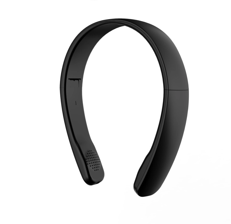 Good Noise Cancelling Headphones