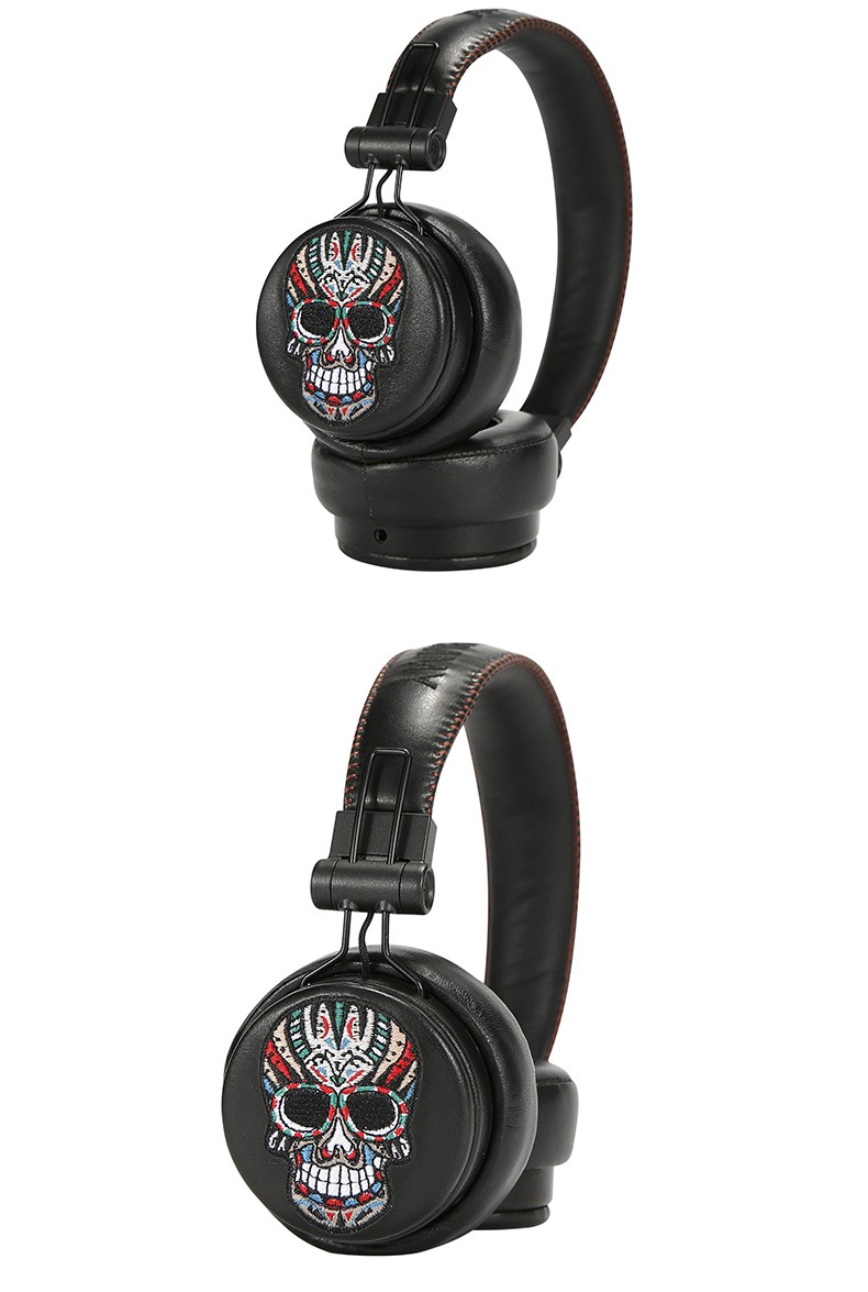 Best Budget Wired Headphones