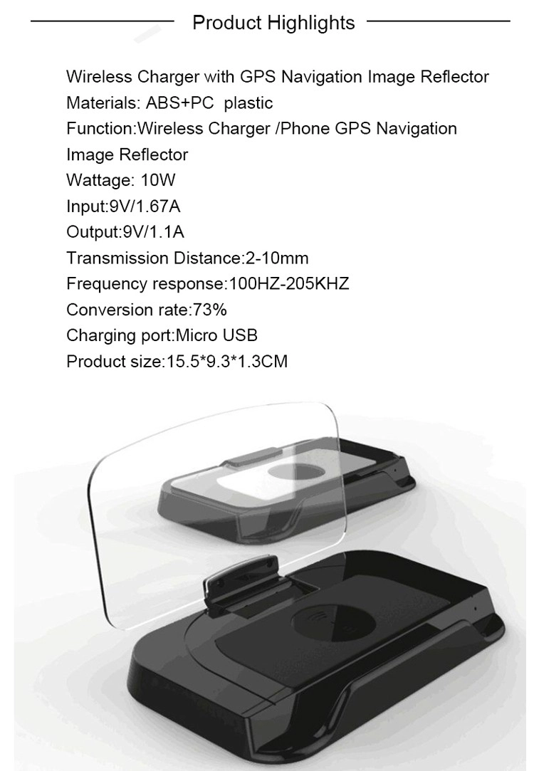 China charging stand for phone