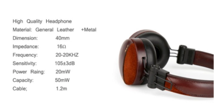best bluetooth headphones for running