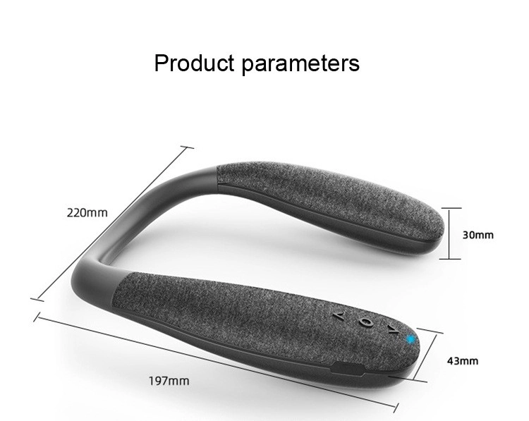 Best Travel Bluetooth Speaker