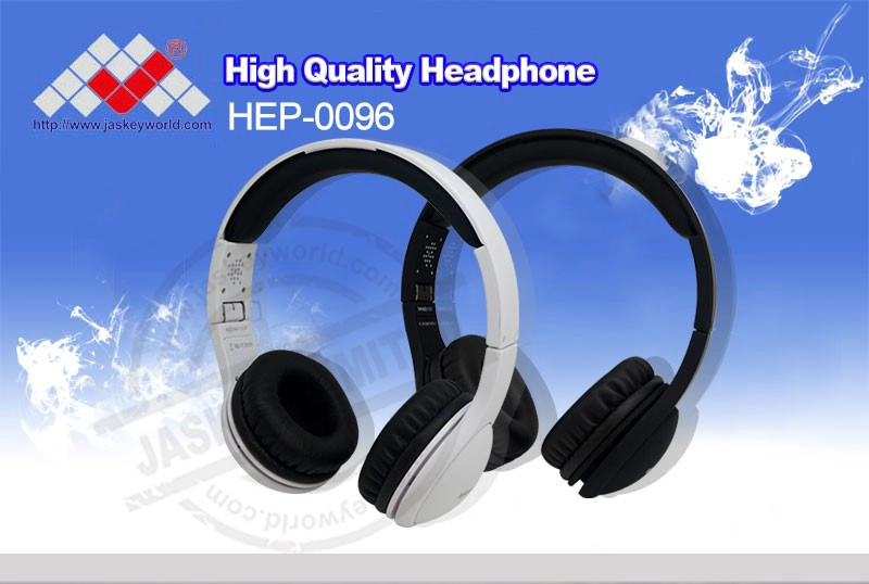 Noise Cancelling Headphones For Kids