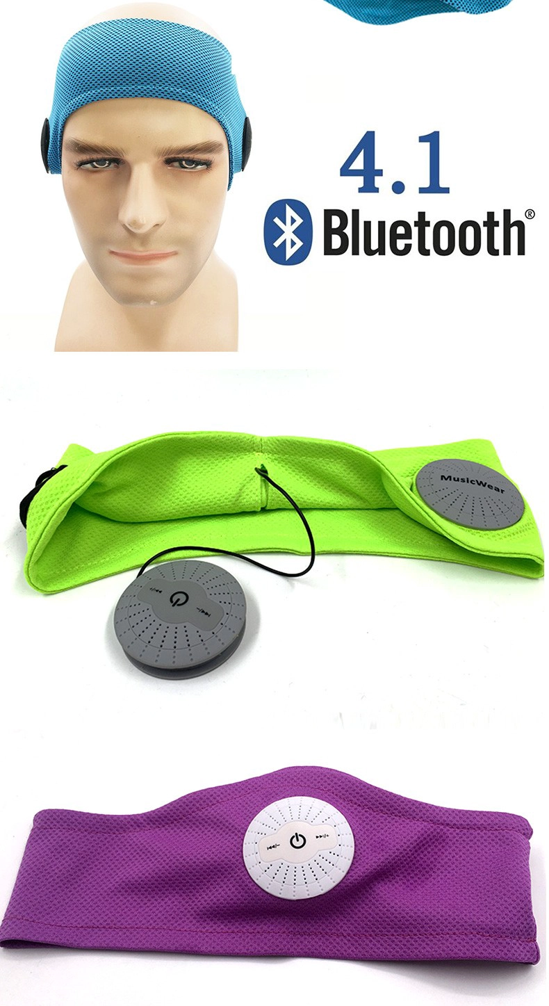 Cool Touch Ice Towel