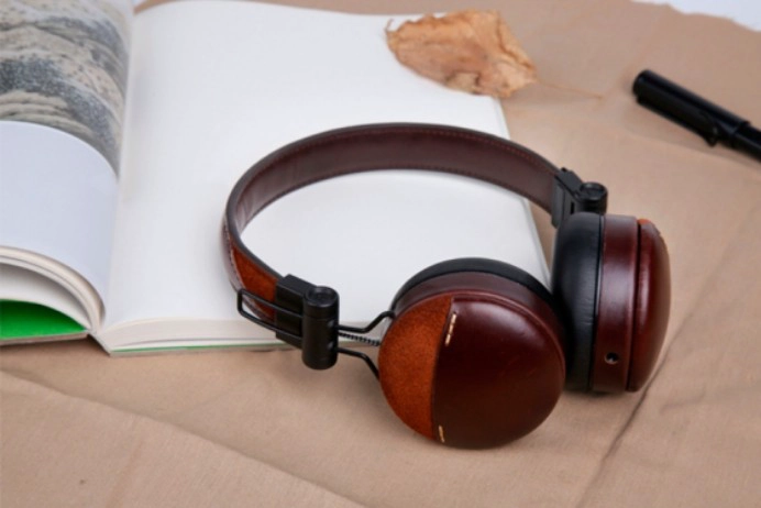 best bluetooth headphones for running
