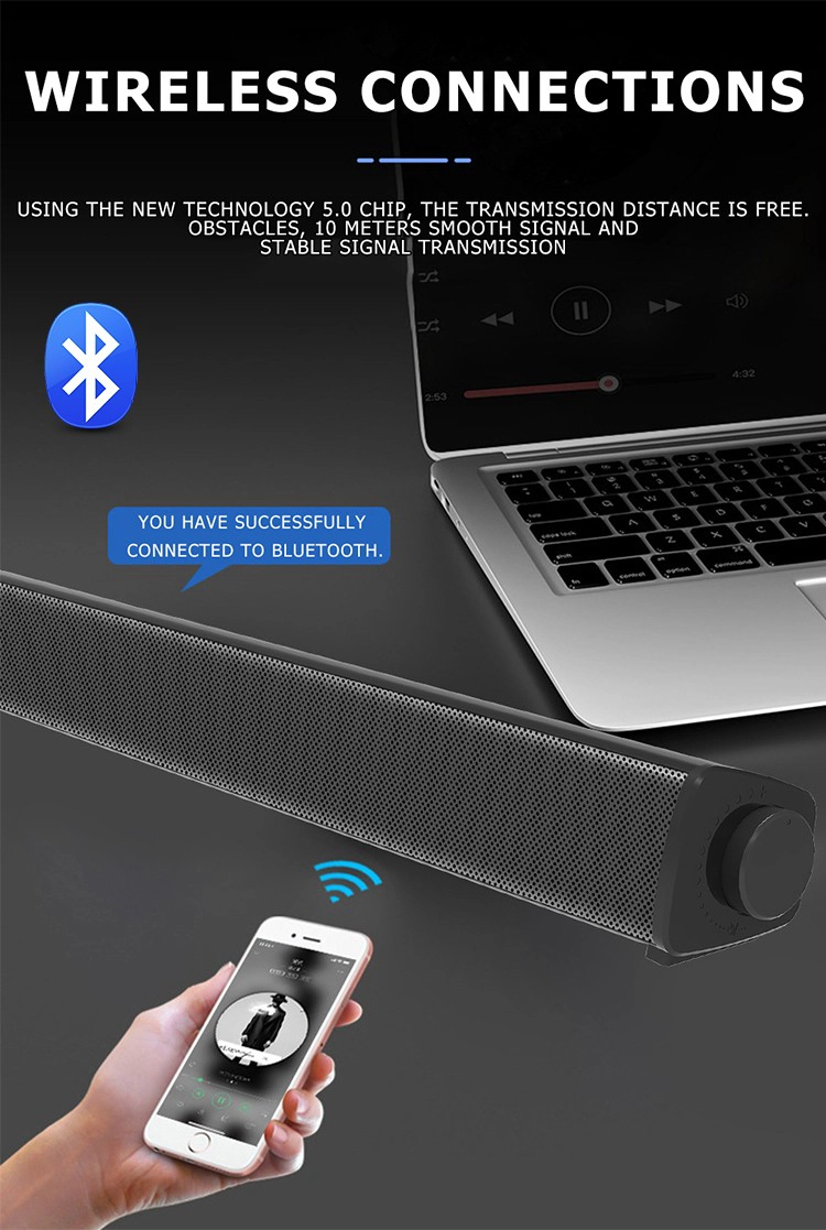 best budget soundbar