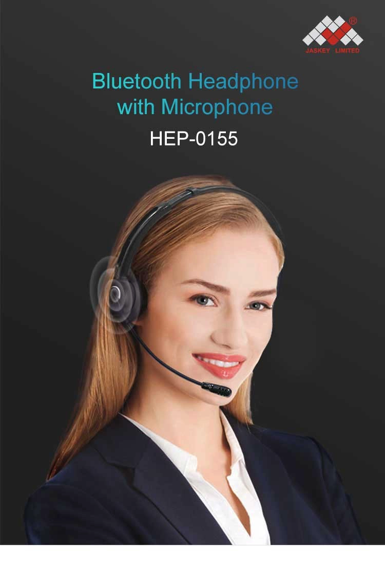 china bluetooth headphones with microphone wholesaler