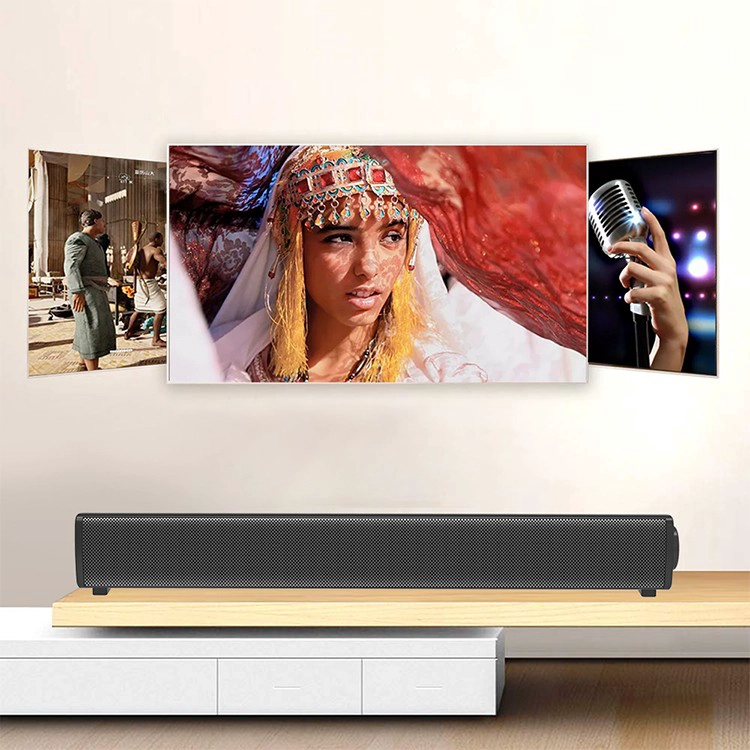 best budget soundbar